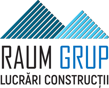 Raum Group